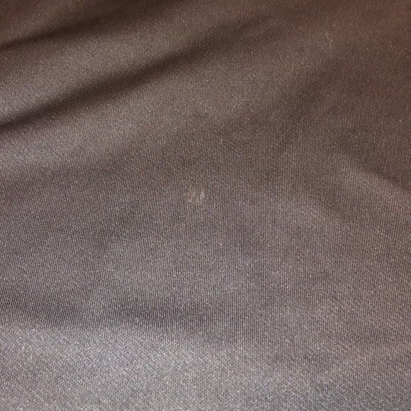 49ers 1/4 zip - Picture 9 of 12